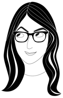 Discussing the Deity and writing G-d’s name