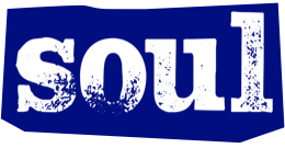 SOUL