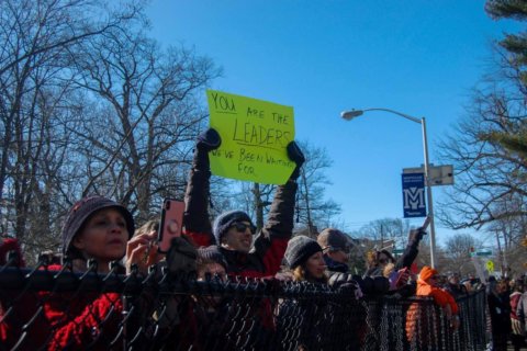 Student walkouts, inclusion awareness rising, Toys ‘R’ Us ...