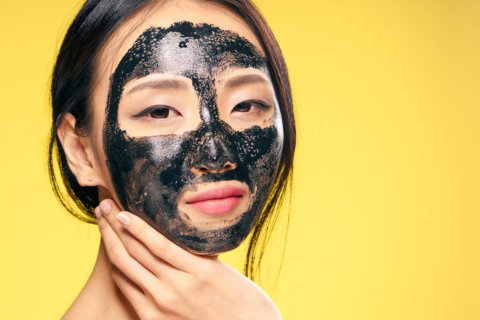 Our favorite Korean beauty masks for every skin type