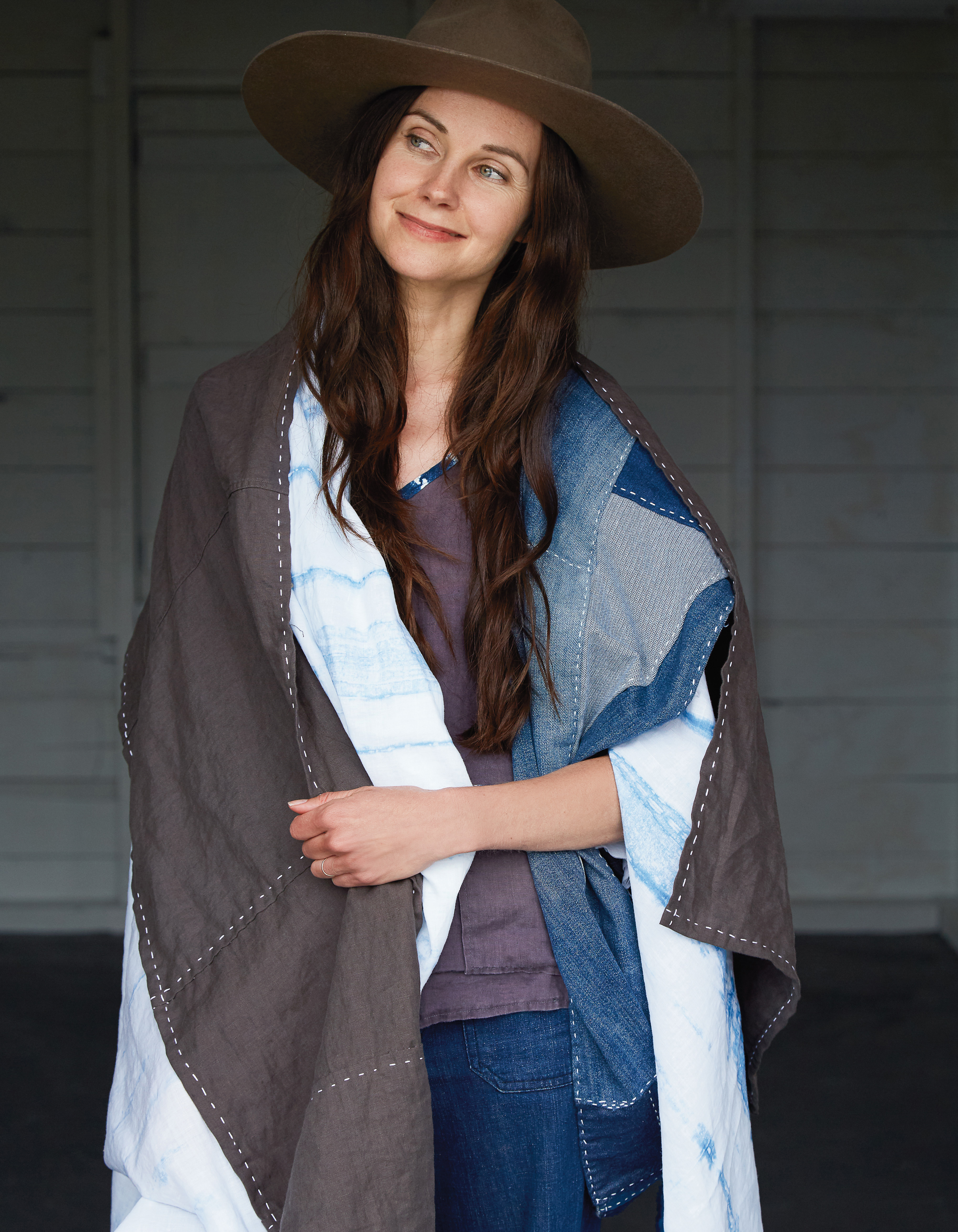Why you should join the slow fashion movement | Grok Nation