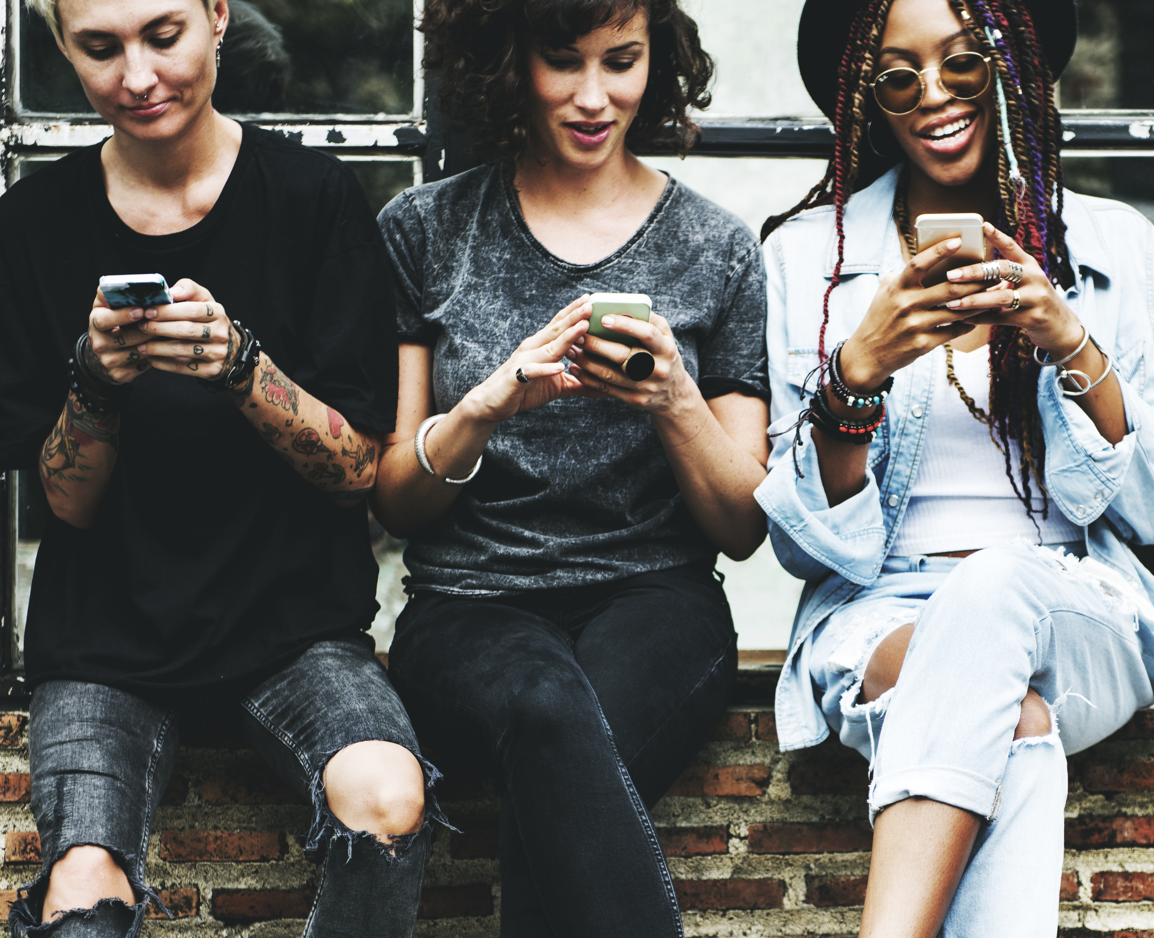 These apps help you live more eco-friendly lives | Grok Nation