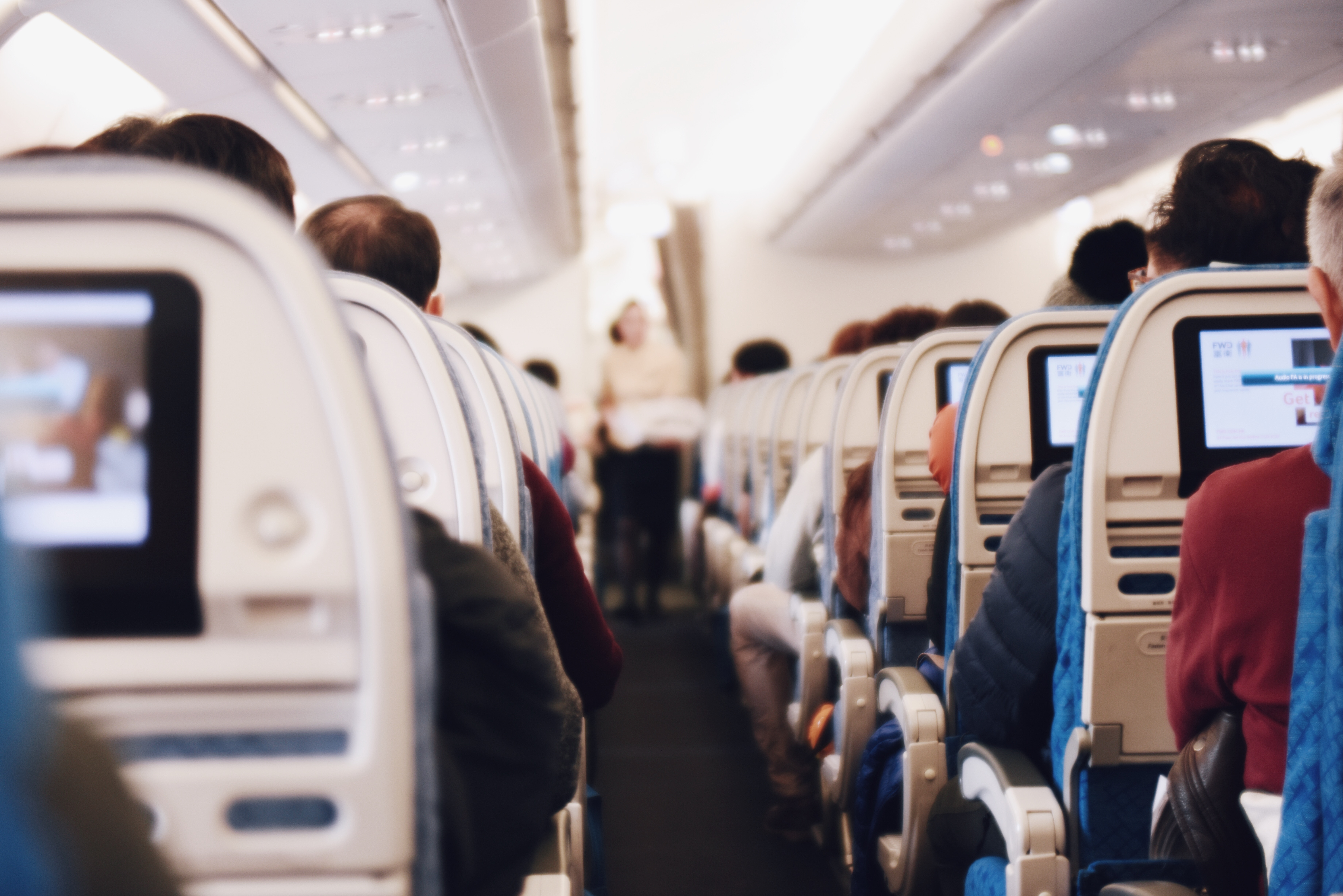 Cheap travel: 9 ways to save money on your next (big or small) trip