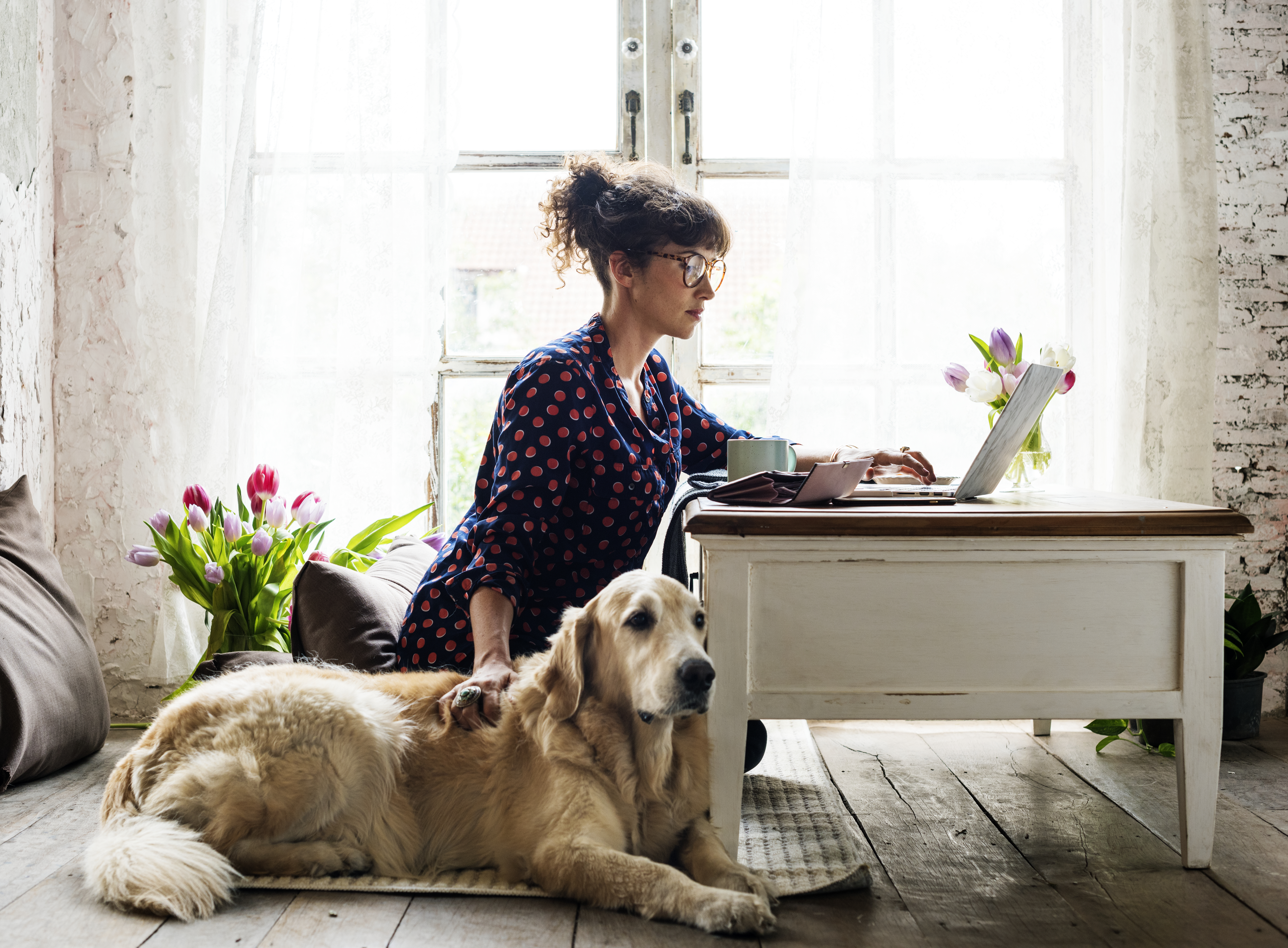 Tips for remote workers to communicate effectively | Grok Nation